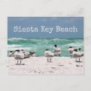 Suche nach siesta postkarten Sommer