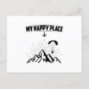 Suche nach aerobic poster Gleitschirmfliegen