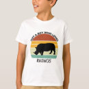 Suche nach nashörner tshirts Junge