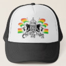 Suche nach rastafari kappen Judah