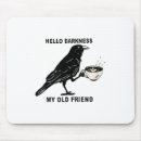 Suche nach hallo mousepads 2025