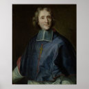 Suche nach kirchliche poster Männlich