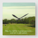 Suche nach golf course poster Golfer