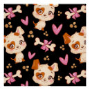Suche nach pets poster Niedlich