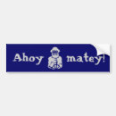 Suche nach ahoi kamerad Meer