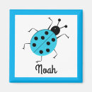 Suche nach talismans magnete Viel glück