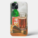 Suche nach alkohol ipad hüllen Bier