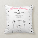 Suche nach wälder kissen Für sie