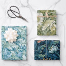 Suche nach frühling geschenkpapier Botanisch