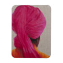 Suche nach turban magnete Indien
