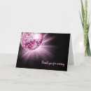 Suche nach auf wiedersehen party karten Rosa