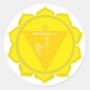 Suche nach chakra symbole aufkleber Spiritualität