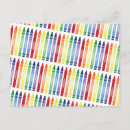 Suche nach grundschulen poster postkarten Kindergarten