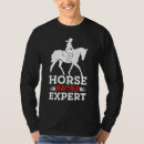 Suche nach galloper tshirts Jokey