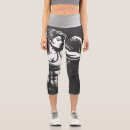 Suche nach bodybuilding leggings Trainer