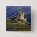 Suche nach schottland buttons Clan