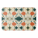 Suche nach boho badematten Böhmisch