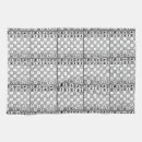 Suche nach schach geschirr tücher Muster