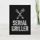 Suche nach grill master karten Grillen