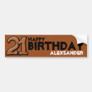 Suche nach geburtstags autoaufkleber Für ihn