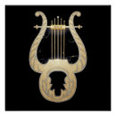 Suche nach griechische mythologie poster Antikes griechenland