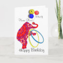 Suche nach personifizieren sie geburtstag karten Mädchen
