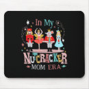 Suche nach nussknacker mousepads Weihnachtsmann