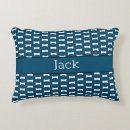 Suche nach weißer hund kissen Personalisiert