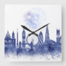 Suche nach albern wanduhren Steampunk