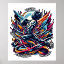 Suche nach strength poster Fitness