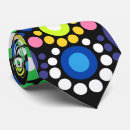 Suche nach hippie krawatten Blumenreich