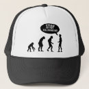 Suche nach evolution kappen Wissenschaft