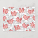 Suche nach schwein postkarten Ferkel