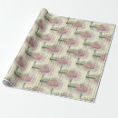Suche nach lokomotive geschenkpapier Schiene