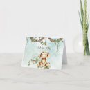 Suche nach hinweise karten Babydusche