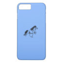 Suche nach ponys iphone hüllen Tölt
