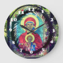 Suche nach ikons wanduhren Orthodox