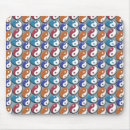 Suche nach yin und yang mousepads Yinyang
