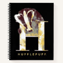 Suche nach emblem kleine notizbücher Witchcraft