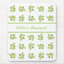 Suche nach rosenknospen mousepads Blume