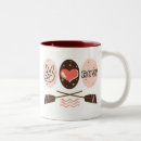 Suche nach reiher tassen Rudern