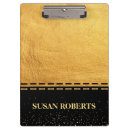 Suche nach design klemmbrett Modern