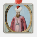 Suche nach sultan ornamente Amurath