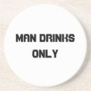 Suche nach lustige bier untersetzer Mann