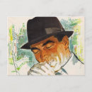 Suche nach zigaretten postkarten Mann