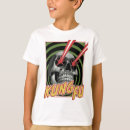 Suche nach schwerter kleidung Für kinder