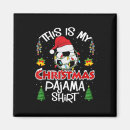 Suche nach pyjama magnete Meme