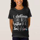 Suche nach hebamme kleidung Arbeit