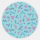 Suche nach memphis aufkleber 80er