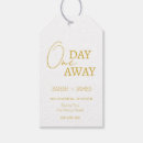 Suche nach goldstern hochzeit geschenkanhänger Vielen dank